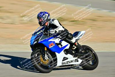 media/Dec-12-2025-2WTD (Fri) [[7c7cc9b1da]]/B Group/Session 5/